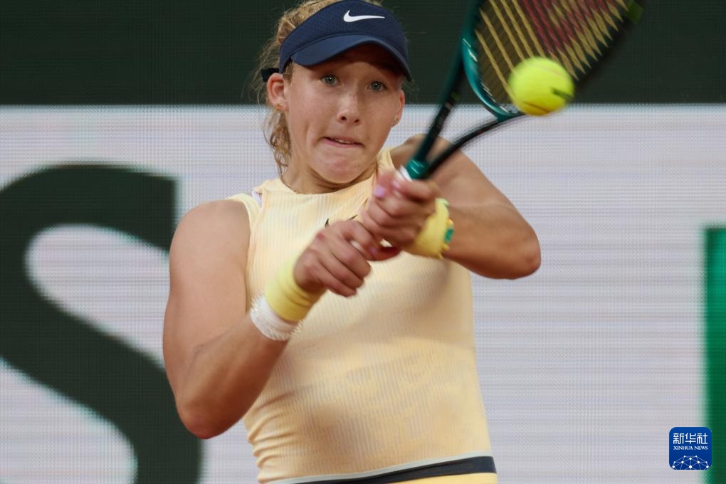 关键词的合 关键词的合