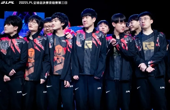 传统强队的 传统强队的