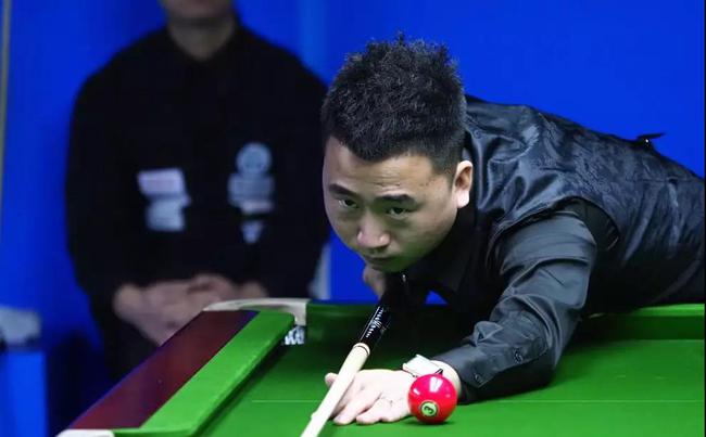 年轻教练树 年轻教练树