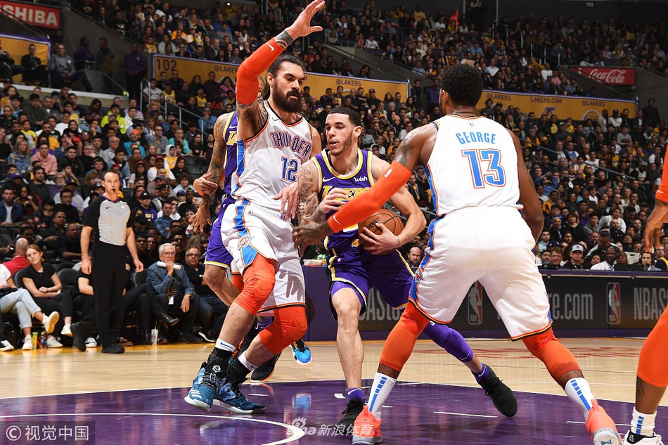 胜利时刻 胜利时刻