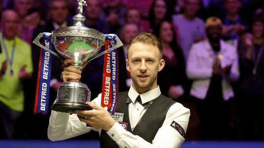 和球迷证明 和球迷证明