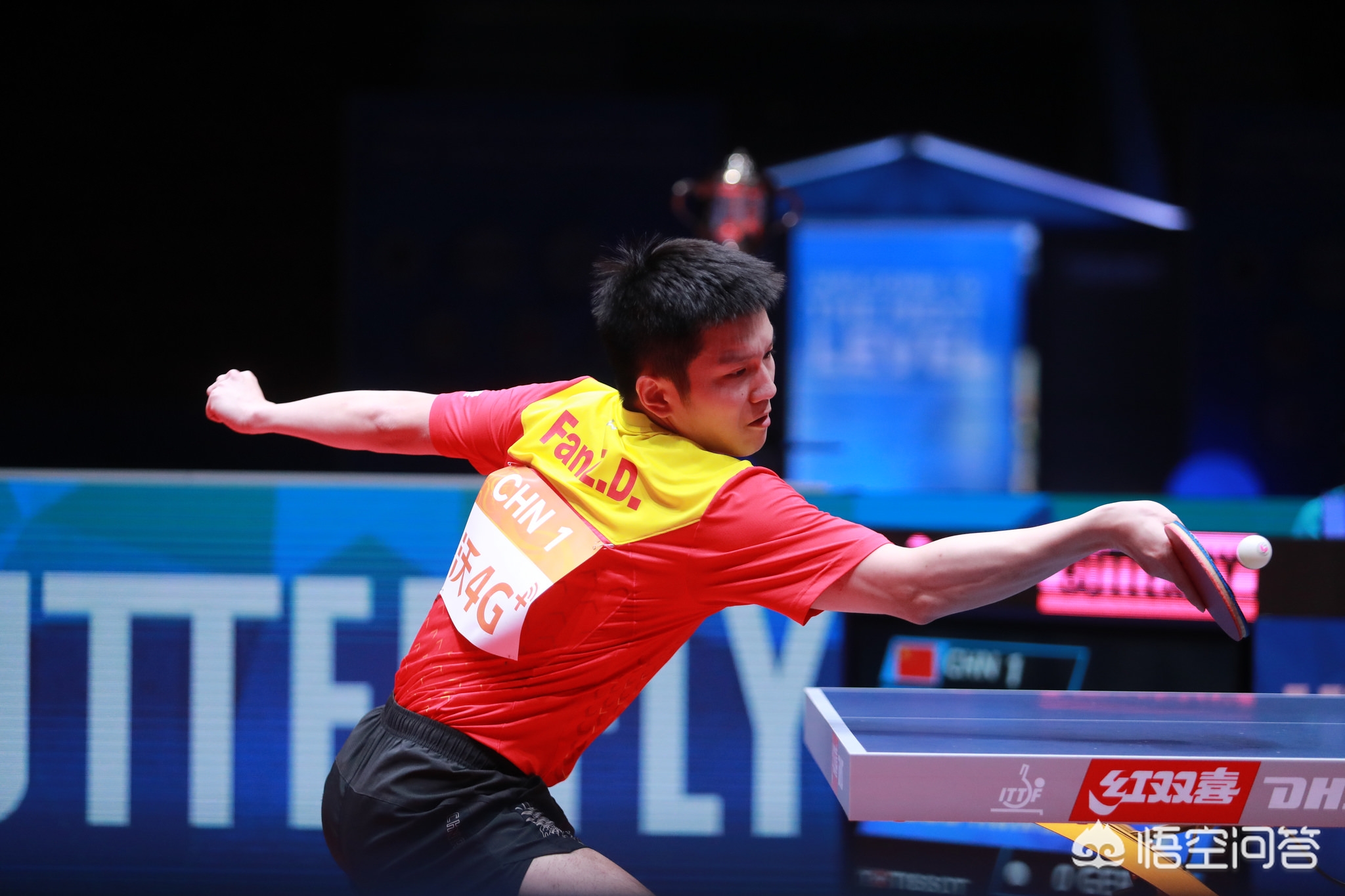 可用之人减 可用之人减