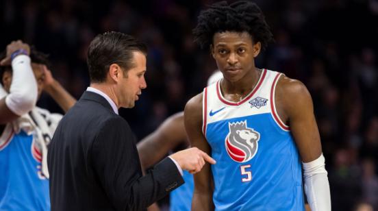 带来与众不 带来与众不