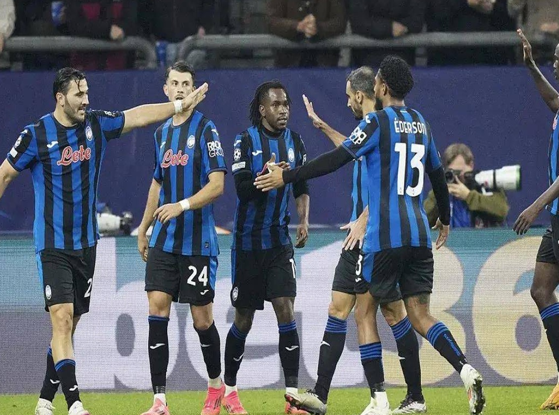 和战术执行 和战术执行