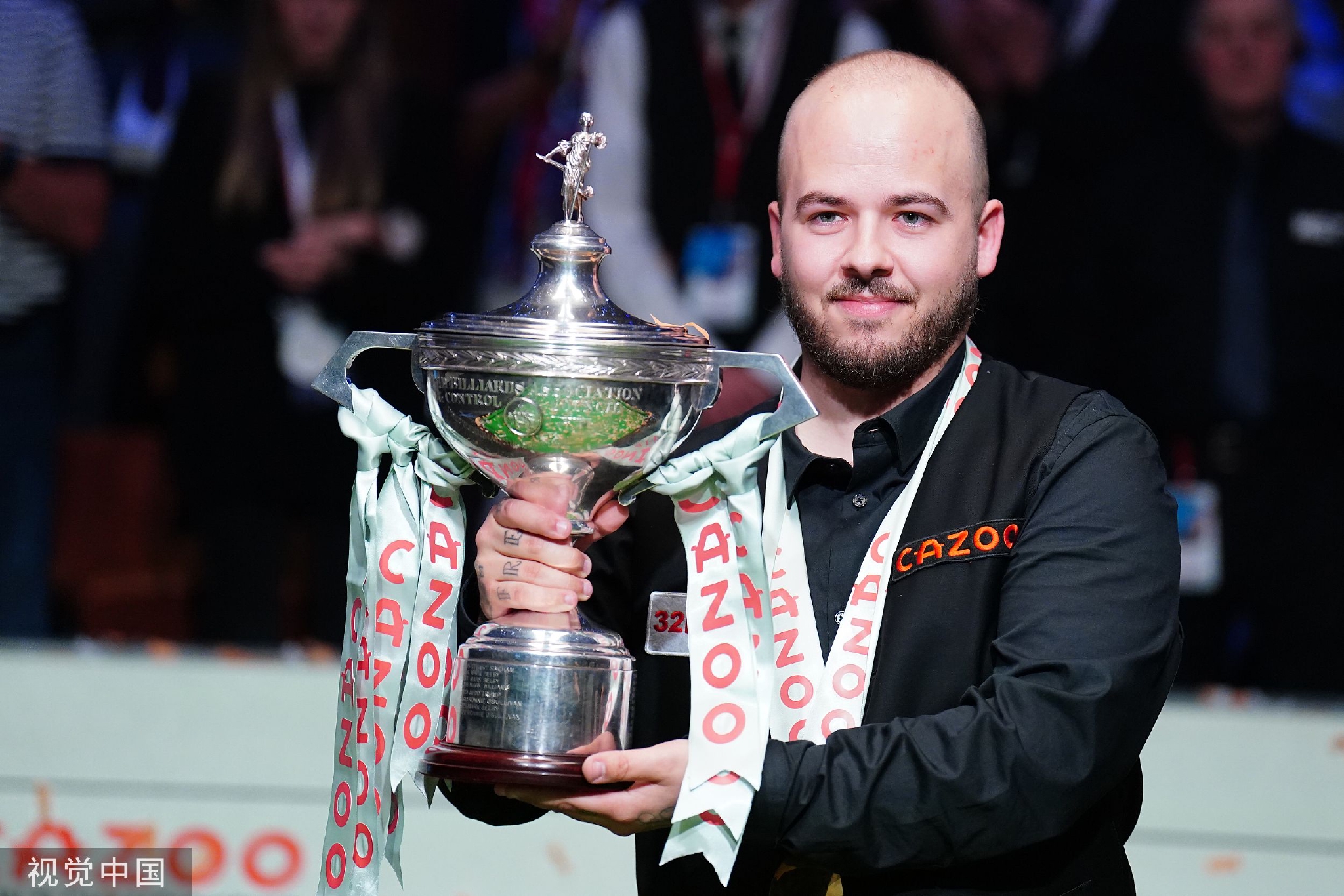 获得是无数 获得是无数