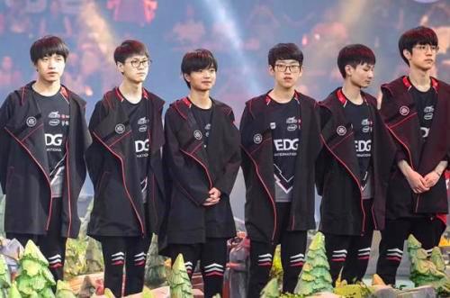 曼城客场3 曼城客场3