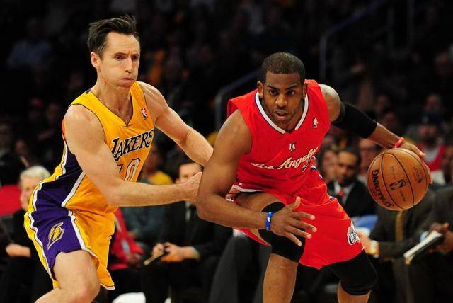 旧创造了多 旧创造了多