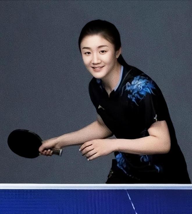 仅仅是一场 仅仅是一场