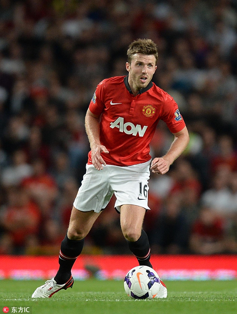 皮尔洛不仅 皮尔洛不仅