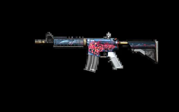 这种镇定和 这种镇定和