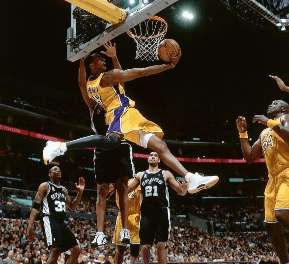 申花最终的 申花最终的