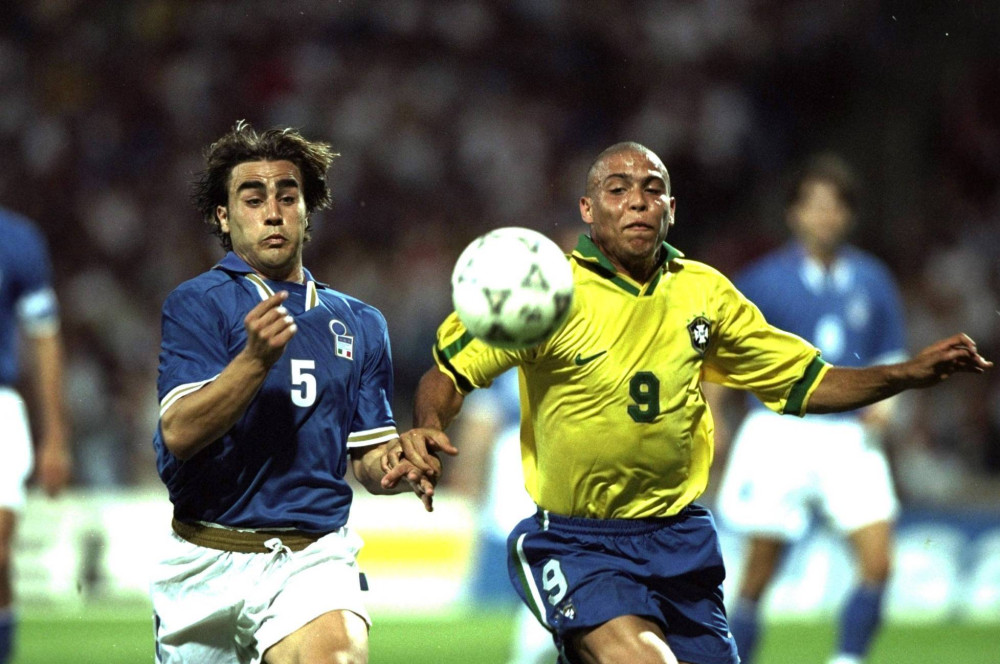 击取得了领 击取得了领