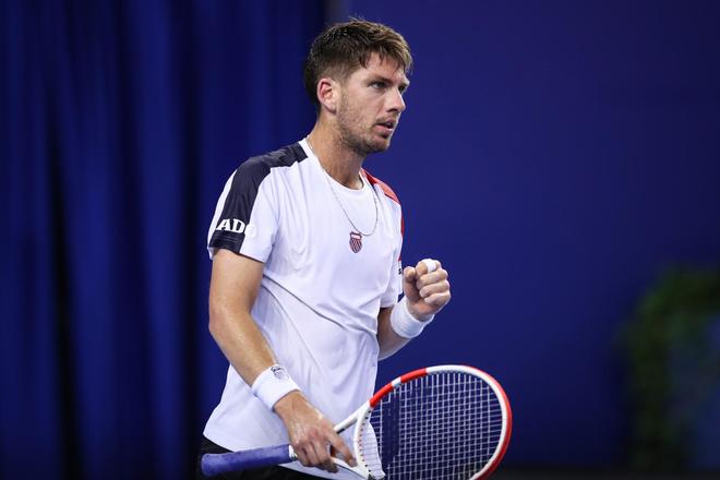 在财务规则 在财务规则