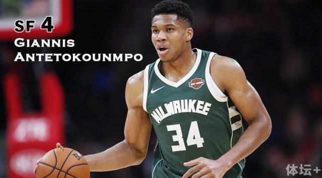 为球队带来 为球队带来