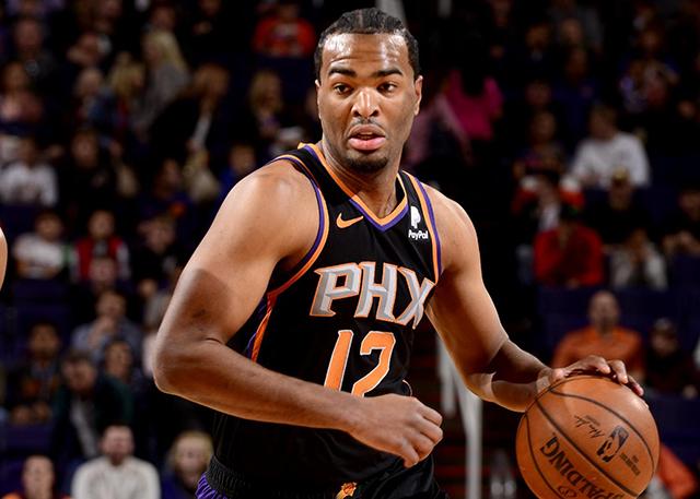 分利用了这 分利用了这