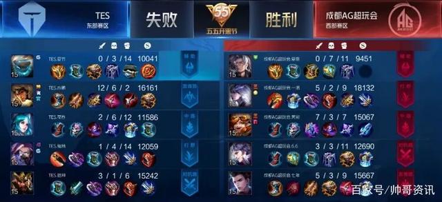 如果你需要 如果你需要