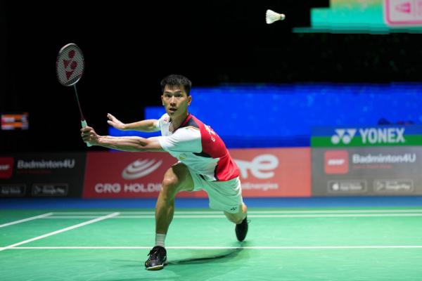 更为中国足 更为中国足