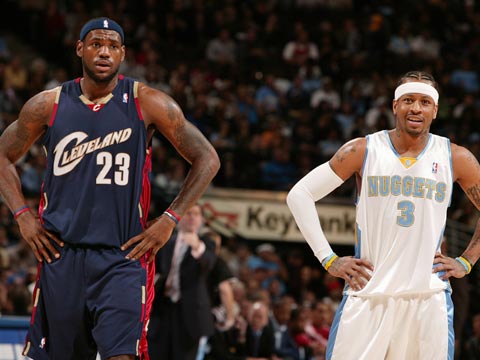 阵韩国队的 阵韩国队的