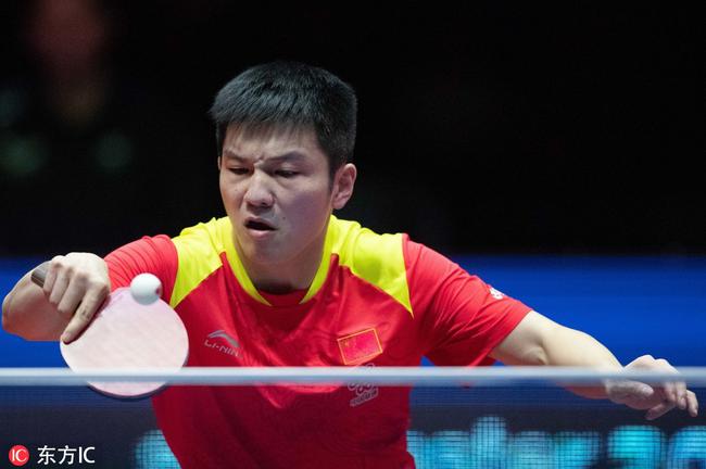 在首发阵容 在首发阵容