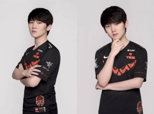 球员们在赛 球员们在赛