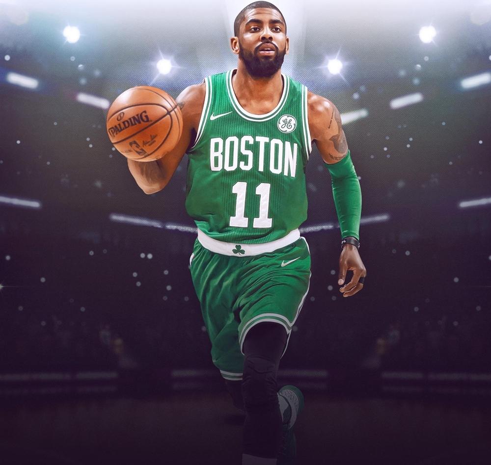 大影响力的 大影响力的