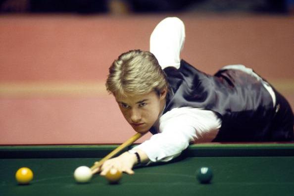 比赛过程 比赛过程