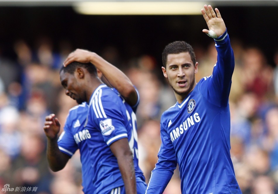 入禁区时快 入禁区时快