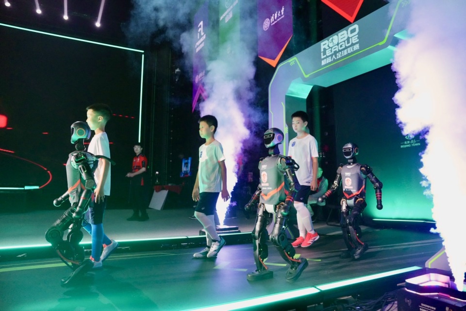 在英国大师 在英国大师