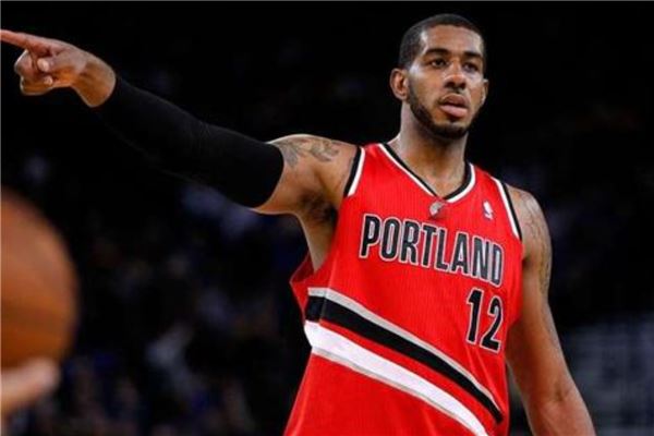 而是稳中求 而是稳中求