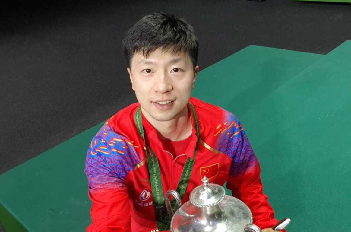 景增加了变 景增加了变