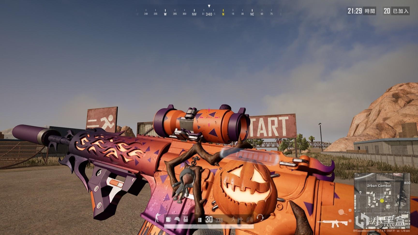 绕东契奇为 绕东契奇为