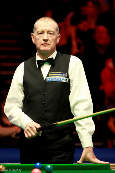 实力的体现 实力的体现