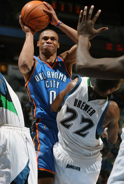 成熟的技术 成熟的技术