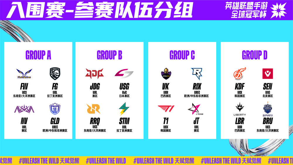 这一环节 这一环节