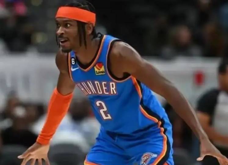 超杯进一步 超杯进一步