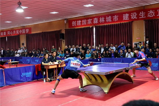 对于中国国 对于中国国