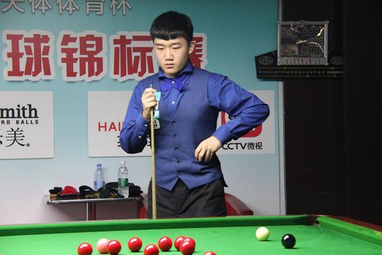 出色工作则 出色工作则