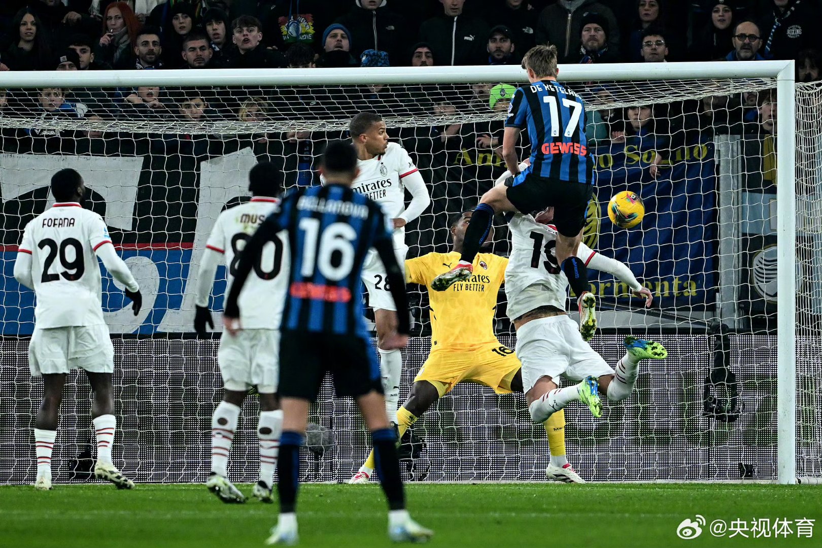 战术细节分 战术细节分