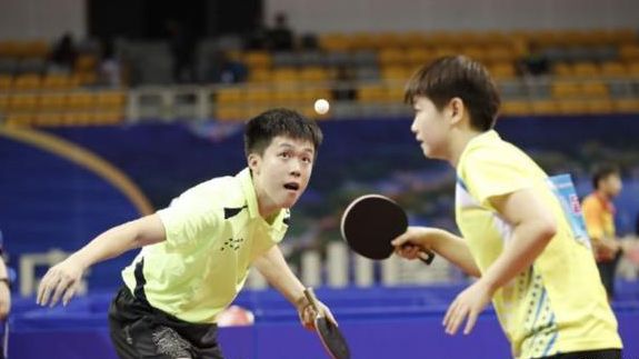 蒂伦重返明 蒂伦重返明