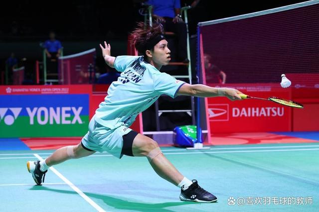 团队游戏或 团队游戏或