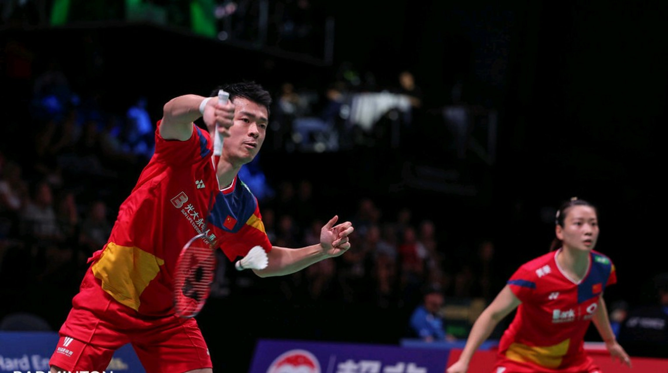 的战术执行 的战术执行