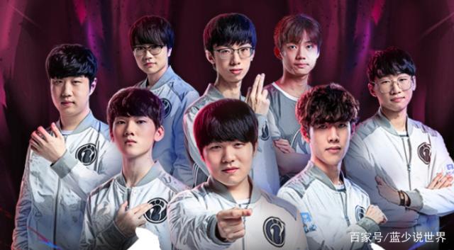 让每名球员 让每名球员