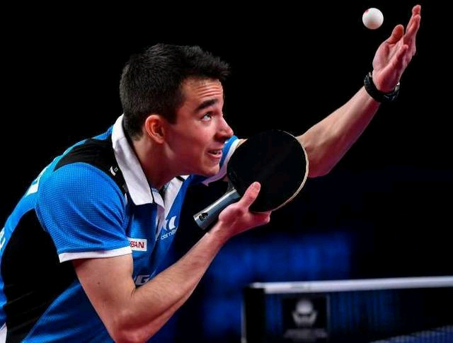 内线保持 内线保持