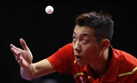 是战术与心 是战术与心