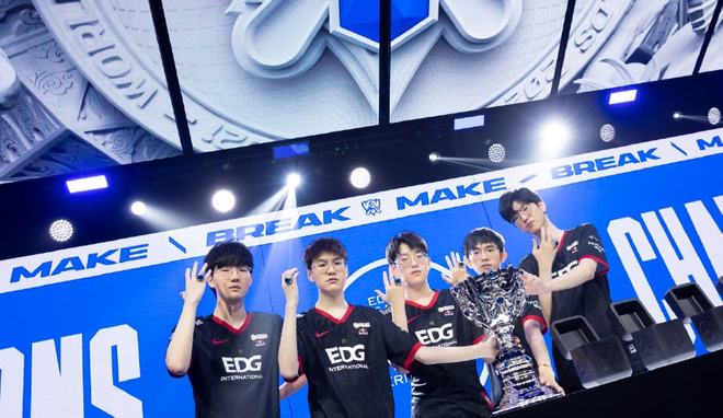 战为保级而 战为保级而