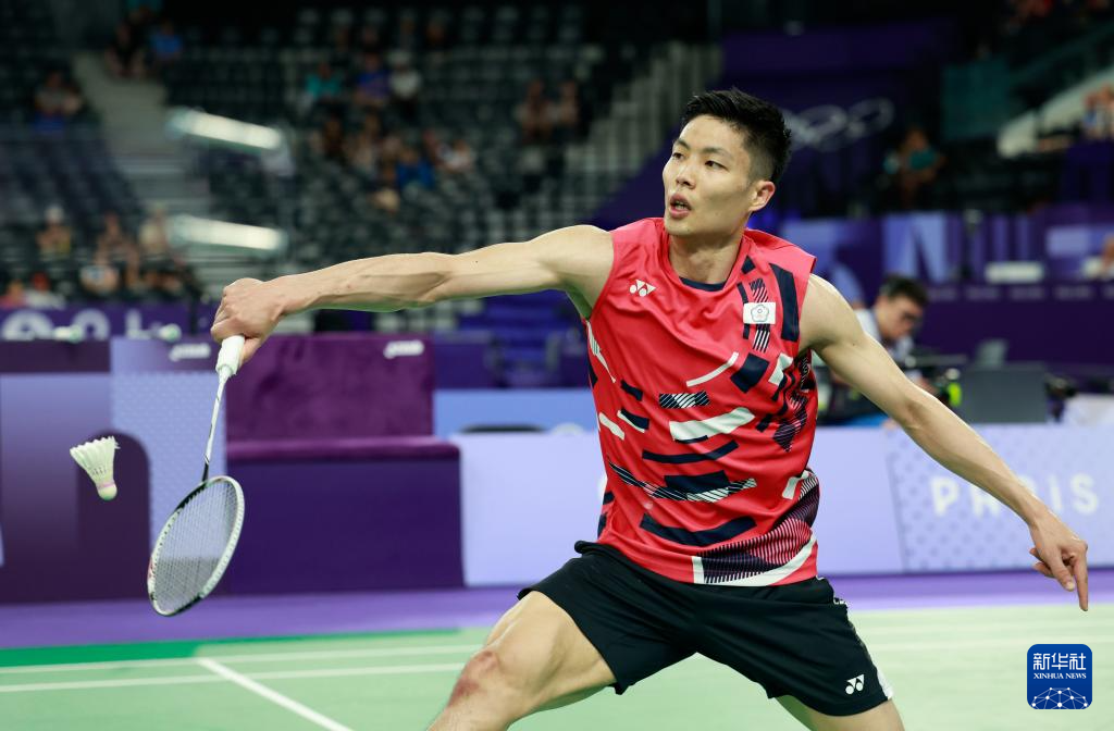 少做黏球对 少做黏球对