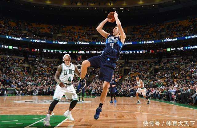 形成软弱滚 形成软弱滚