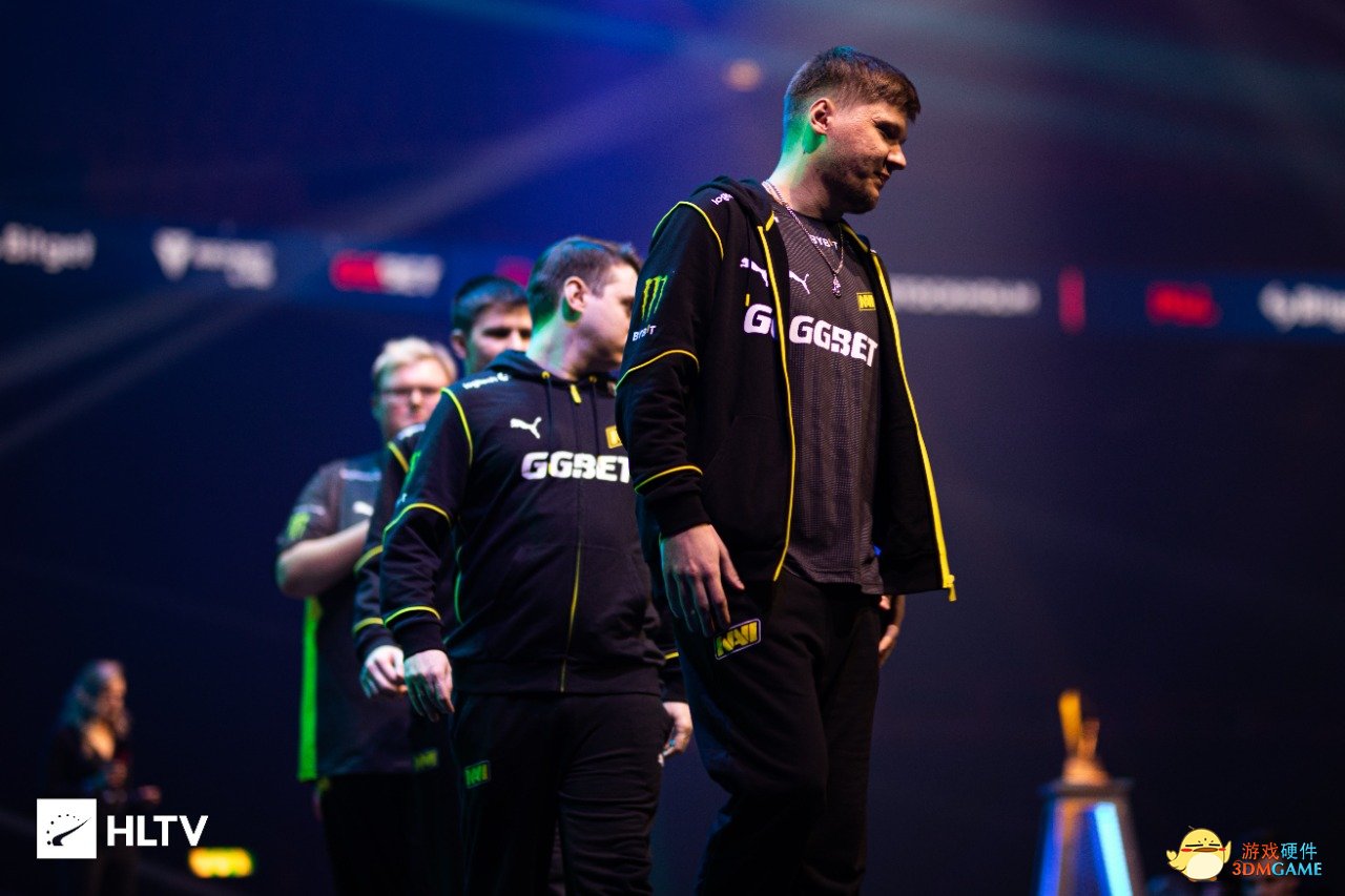 内线的三件 内线的三件