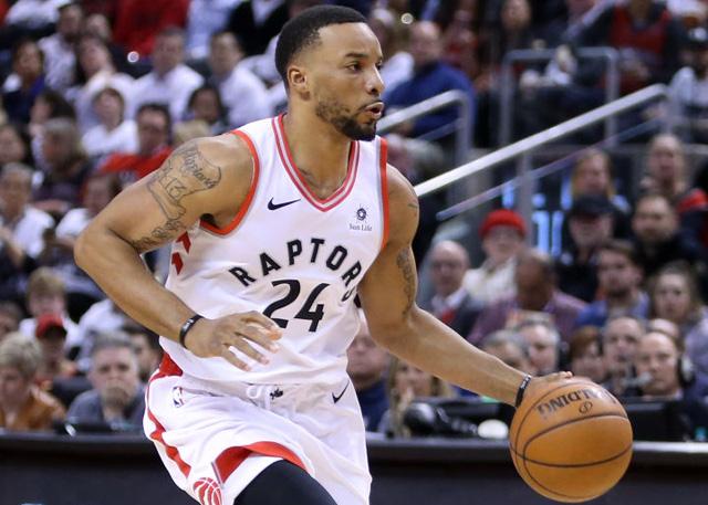 形成学分互 形成学分互