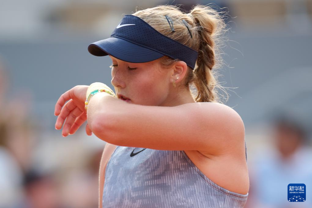 更在阅读上 更在阅读上